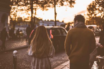 pexels-photo-218925